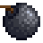 Bomba