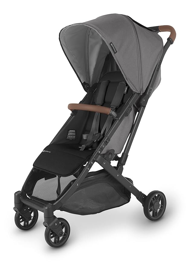 UPPAbaby Minu