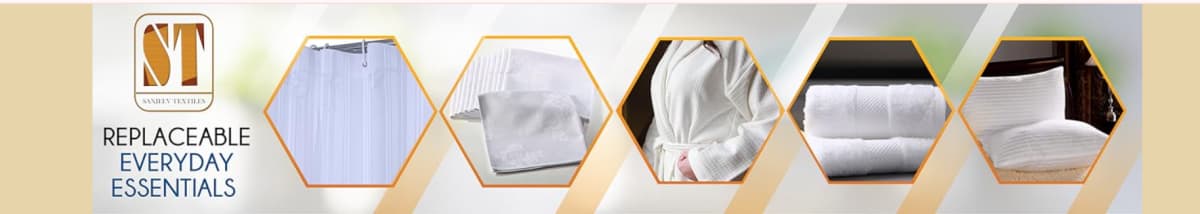 Sanjeev Textiles – Linen Manufacturer & Supplier in India