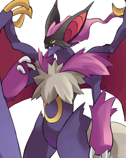 Dracunix