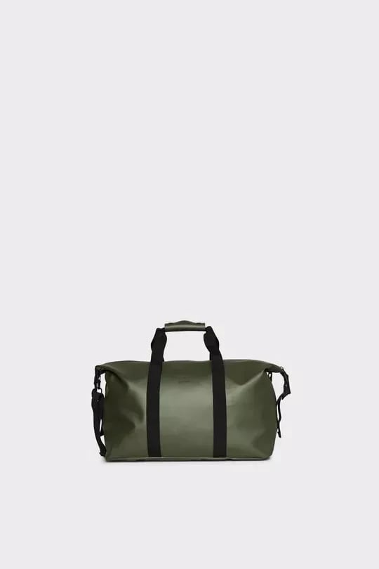 Weekend Bag