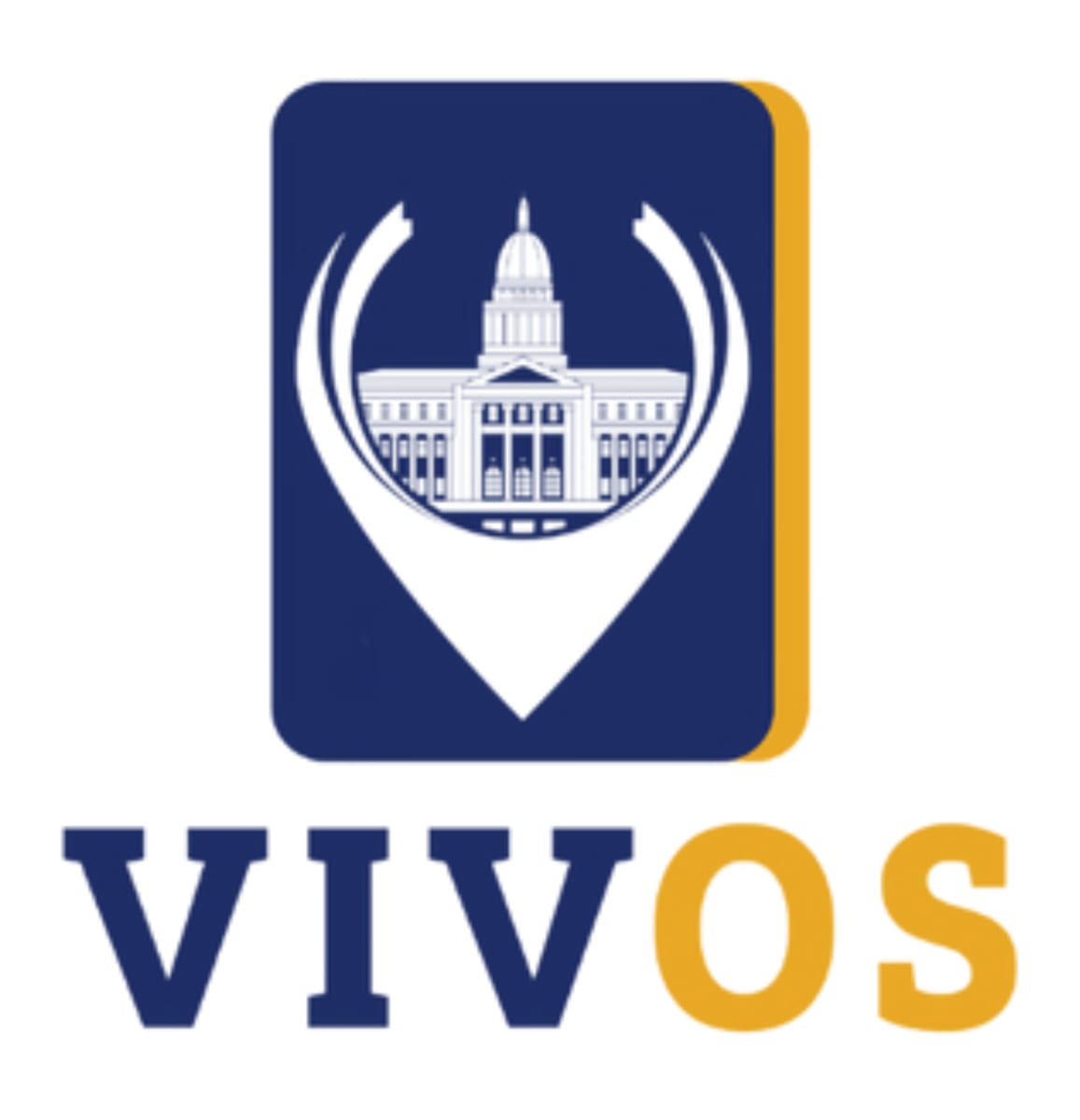 Vivos