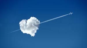 Book tickets for honeymoon
