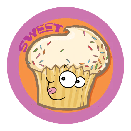 Cupcake