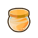 Duck Mayonnaise