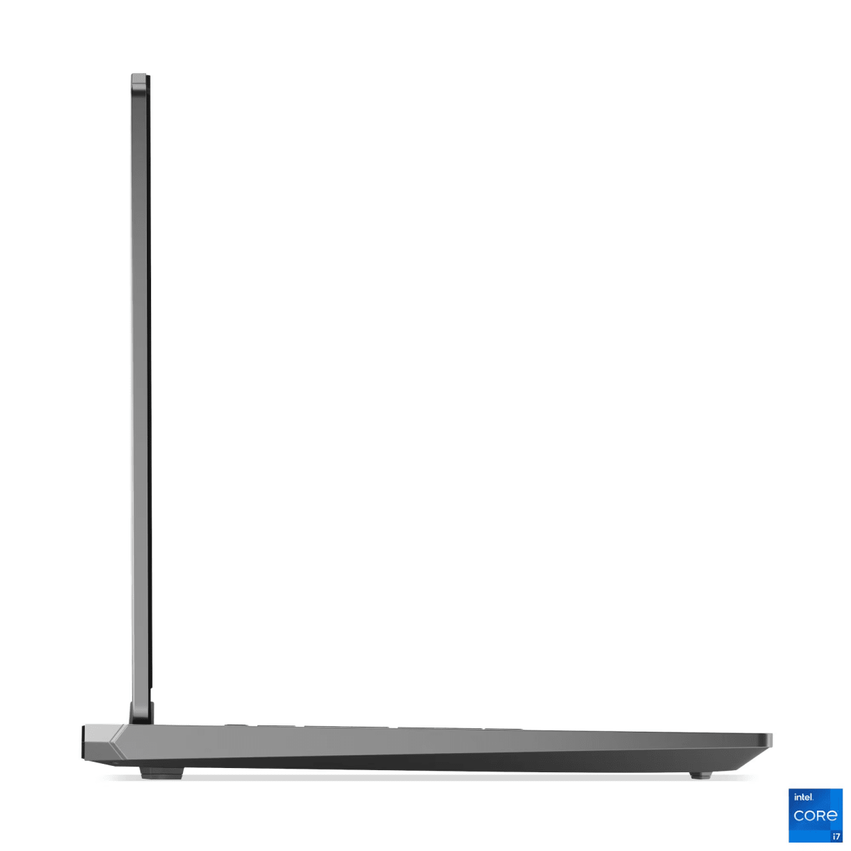 Lenovo LOQ 17i, i5-13450HX, RTX 5050, 16 GB DDR5-4800, 512 GB SSD, FHD 165 Hz  300 nits 100% sRGB