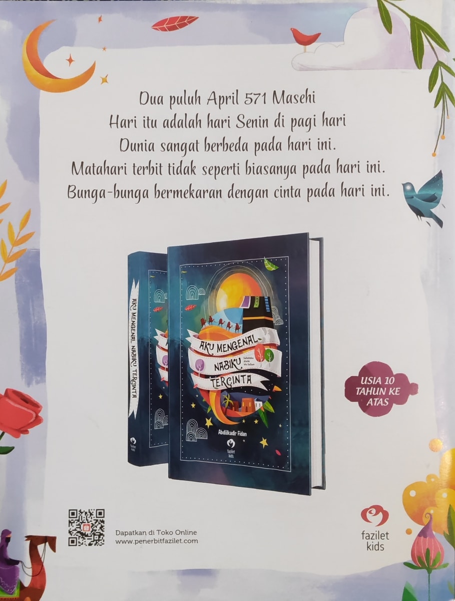 Bisakah Kita Membuat Bahasa Baru?