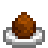 Plum Pudding