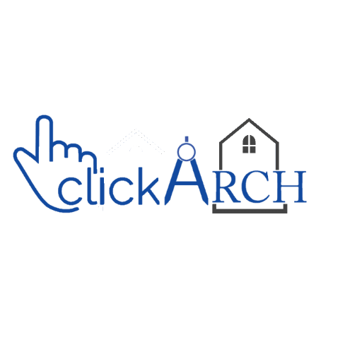clickarch.com
