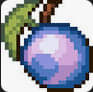 Blue Moon Fruit