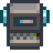 Dwarf Gadget