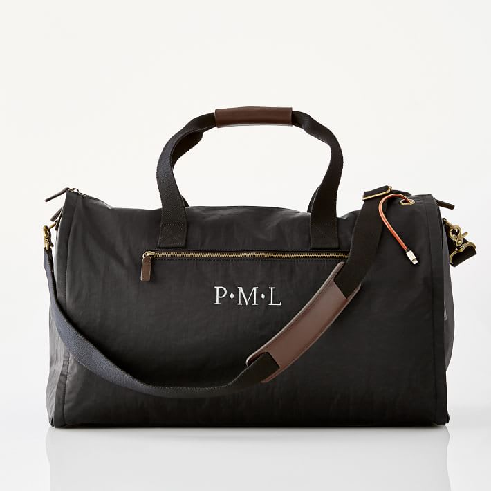 Commuter 2in1 Garment Bag