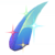 Elemental Clawgem