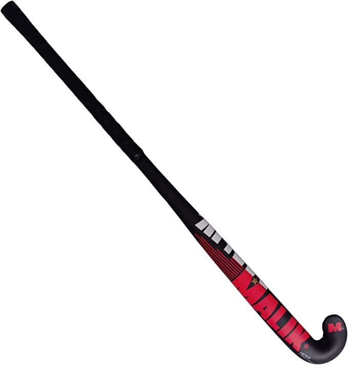 Sportcom LLC Malik Field Hockey Stick