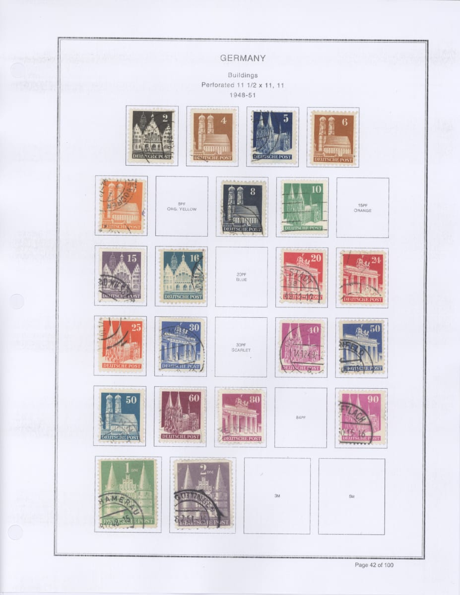 1868 - 1949