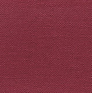 Book cloth