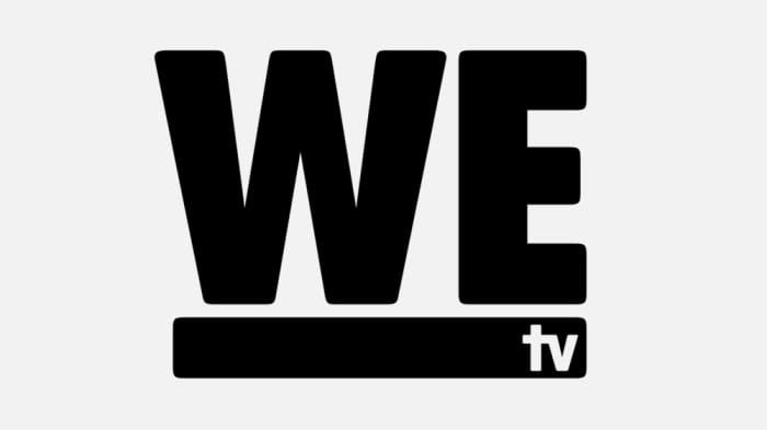 WE TV
