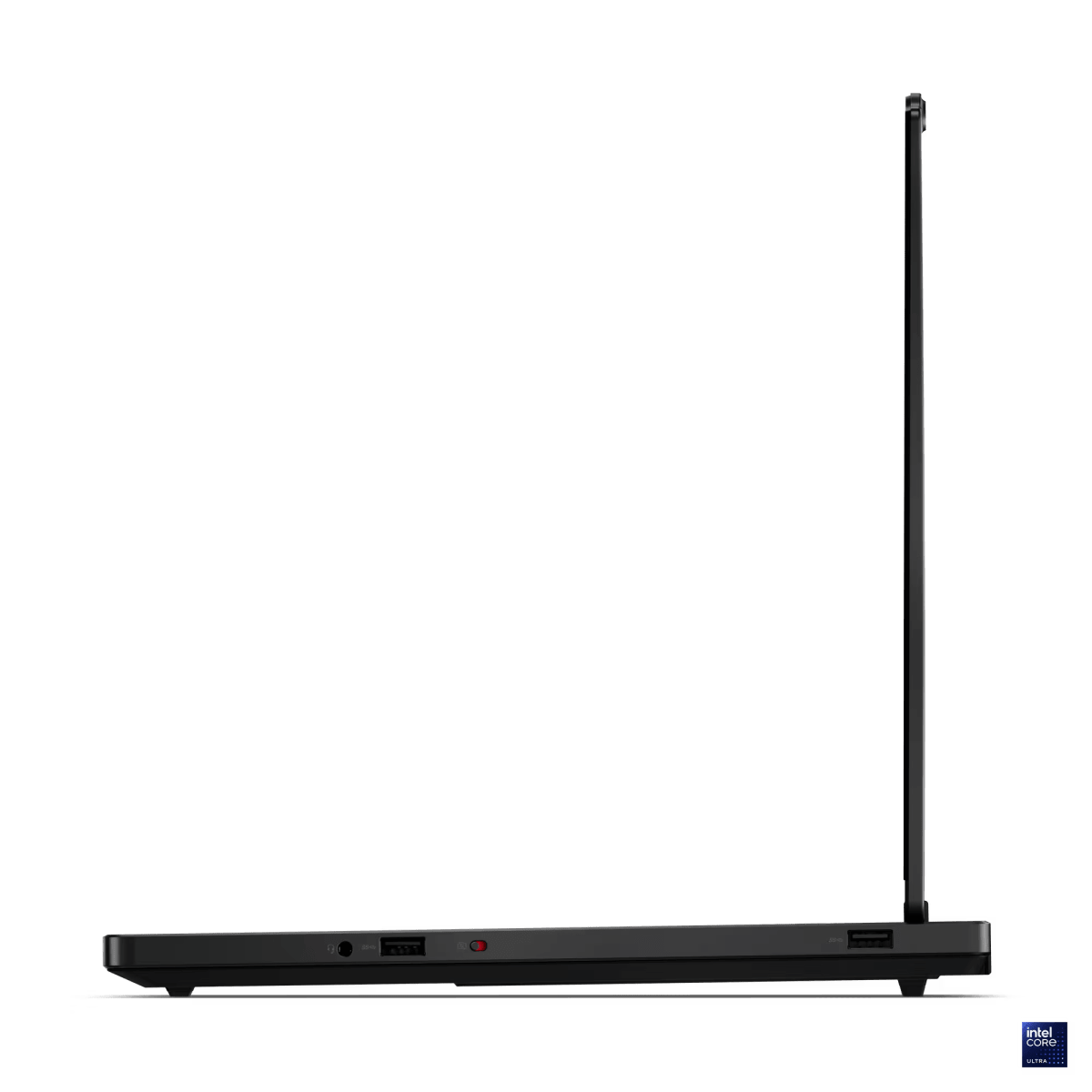 Lenovo Legion 5i, Intel Ultra 7-255HX, RTX 5060, 16 GB DDR5-5600, 512 GB SSD, QHD+ 165 Hz OLED 500 nits 100% DCI-P3