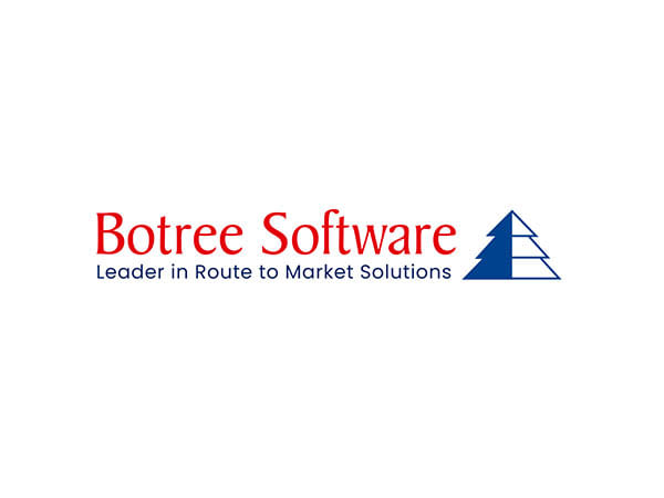 Botree Software