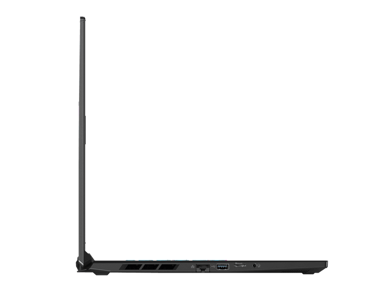 Acer Nitro V16S AI, Ryzen AI 7-260, RTX 5060, 32 GB DDR5-5600, 1 TB SSD, QHD+ 180 Hz 400 nits 100% sRGB