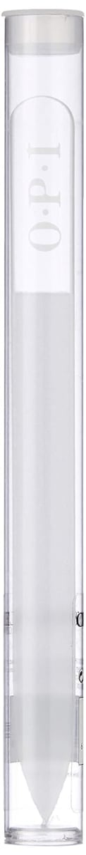 OPI Crystal Nail File