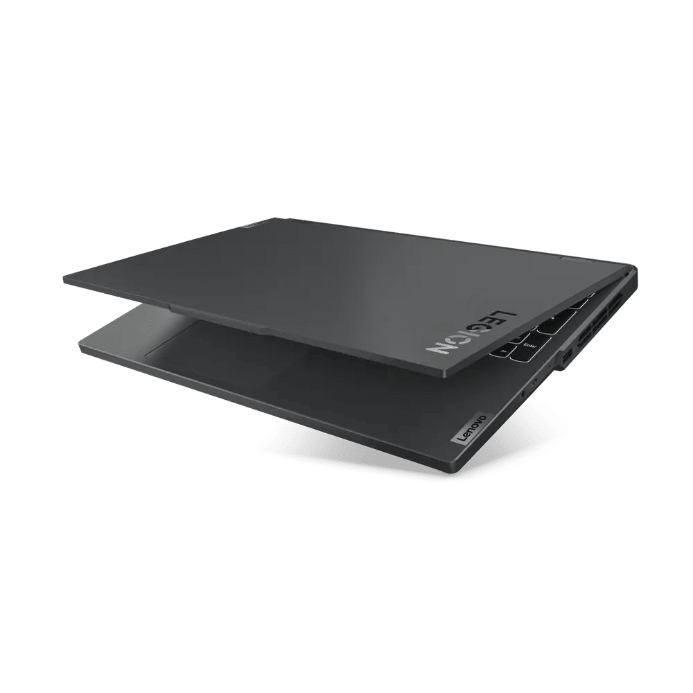 Lenovo Legion Pro 5i, i7-14650HX, RTX 4060, 16 GB DDR5-5600, 1 TB SSD, QHD+ 165 Hz 300 nits 100% sRGB