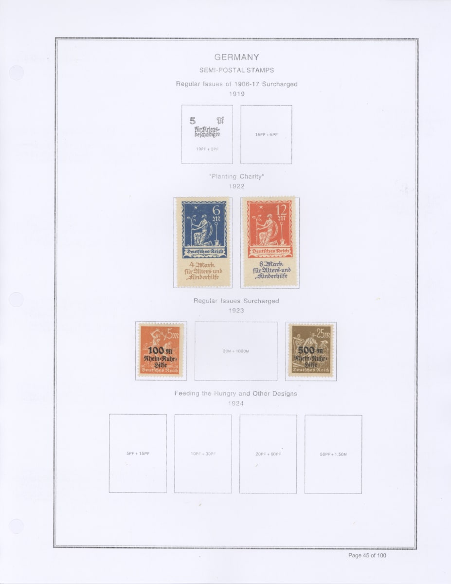1868 - 1949