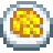 Omelet