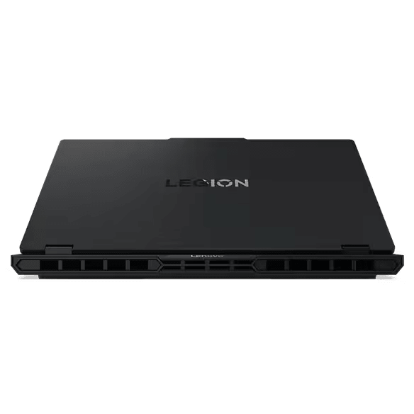 Lenovo Legion Pro 5i, Intel Ultra 7-255HX, RTX 5060, 16 GB DDR5-6400, 1 TB SSD, QHD+ 240 Hz OLED 500 nits 100% DCI-P3
