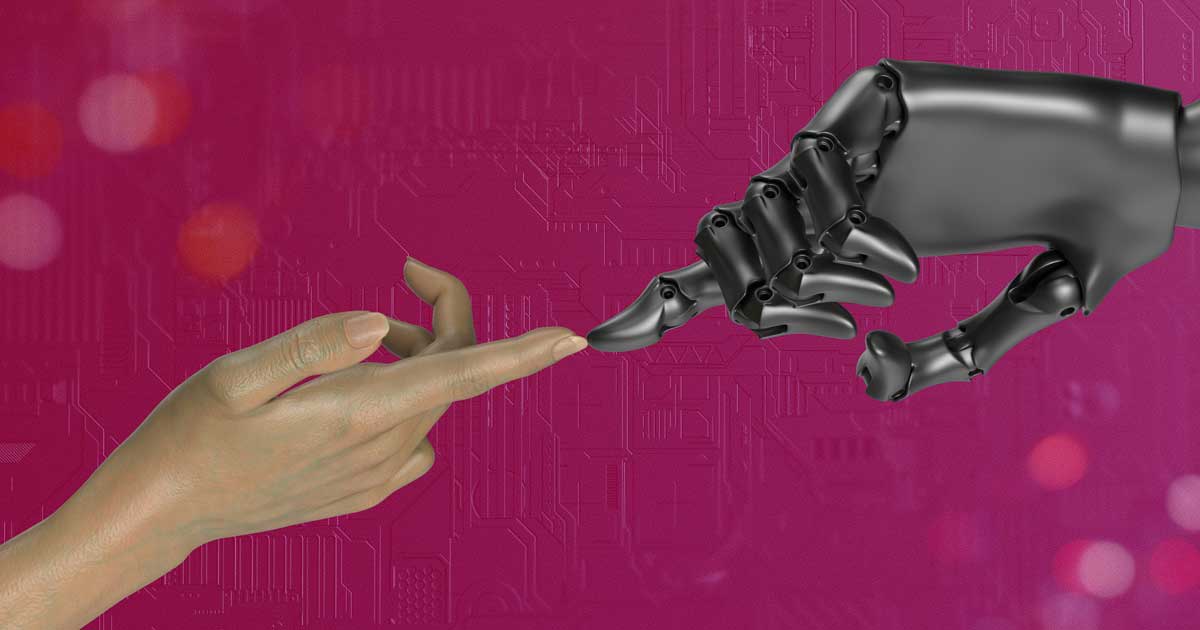 AI Apocalypse or Promise: Risks, Gains, and Morals