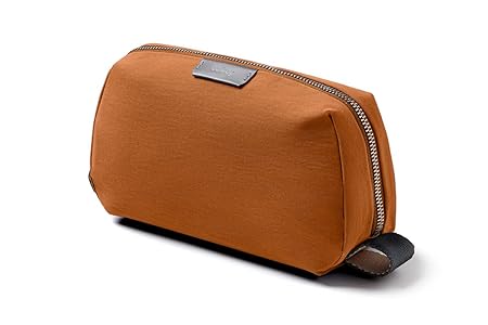 Bellroy Dopp Kit