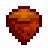 Hazelnut