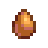 Large Brown Egg