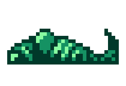 Slug