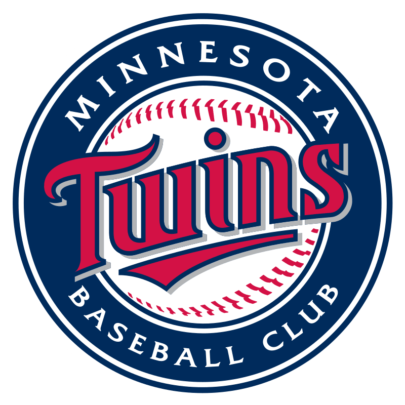 Minnesota Twins