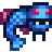 Glacierfish (Legendary)