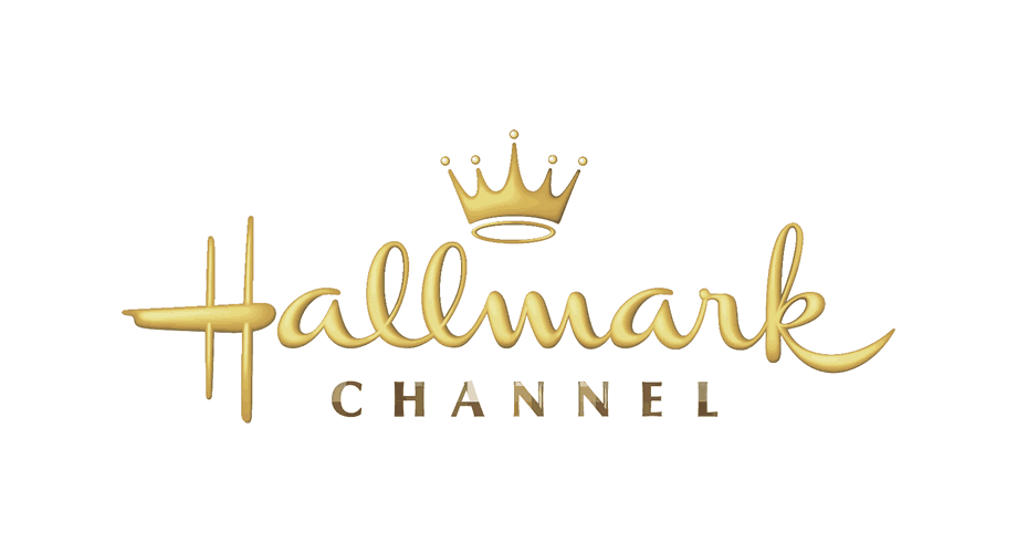 Hallmark Channel