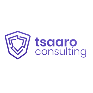 Data Privacy Services