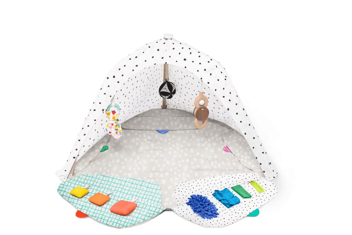 Lovevery Play Gym