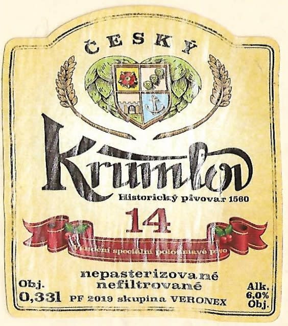 Český Krumlov 14
