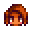Maru