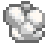Lunarite