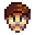 Lewis