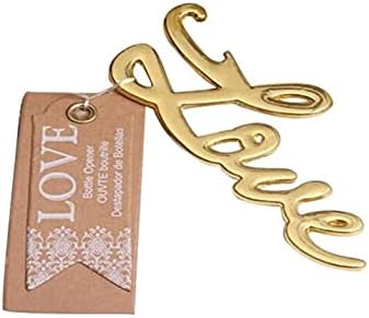 Bottle Openers