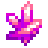 Star Shards