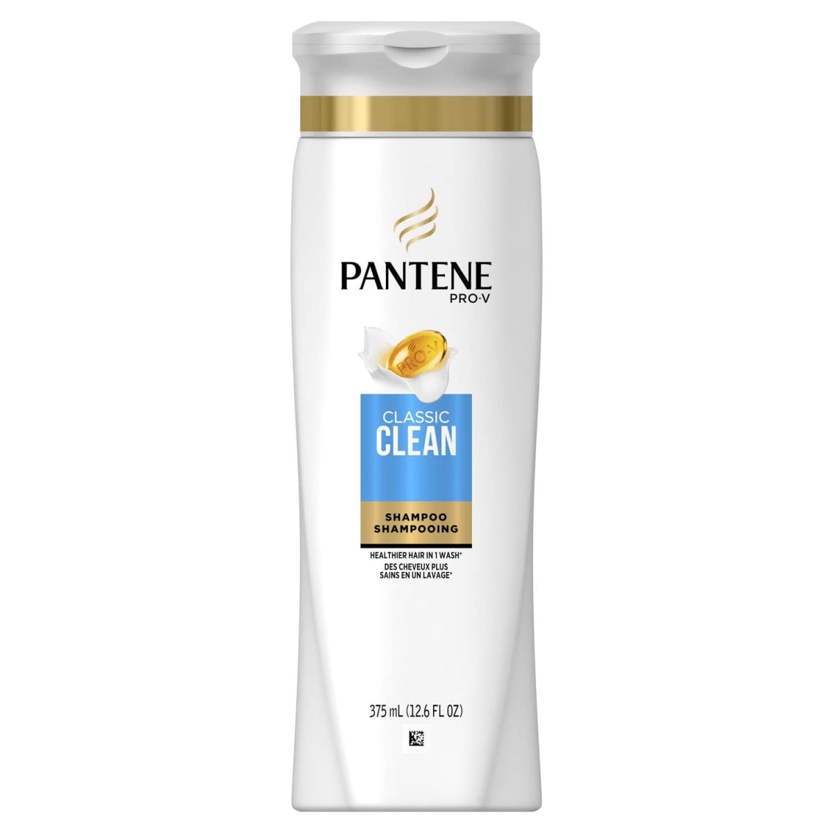 Pantene