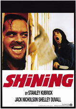 The Shining