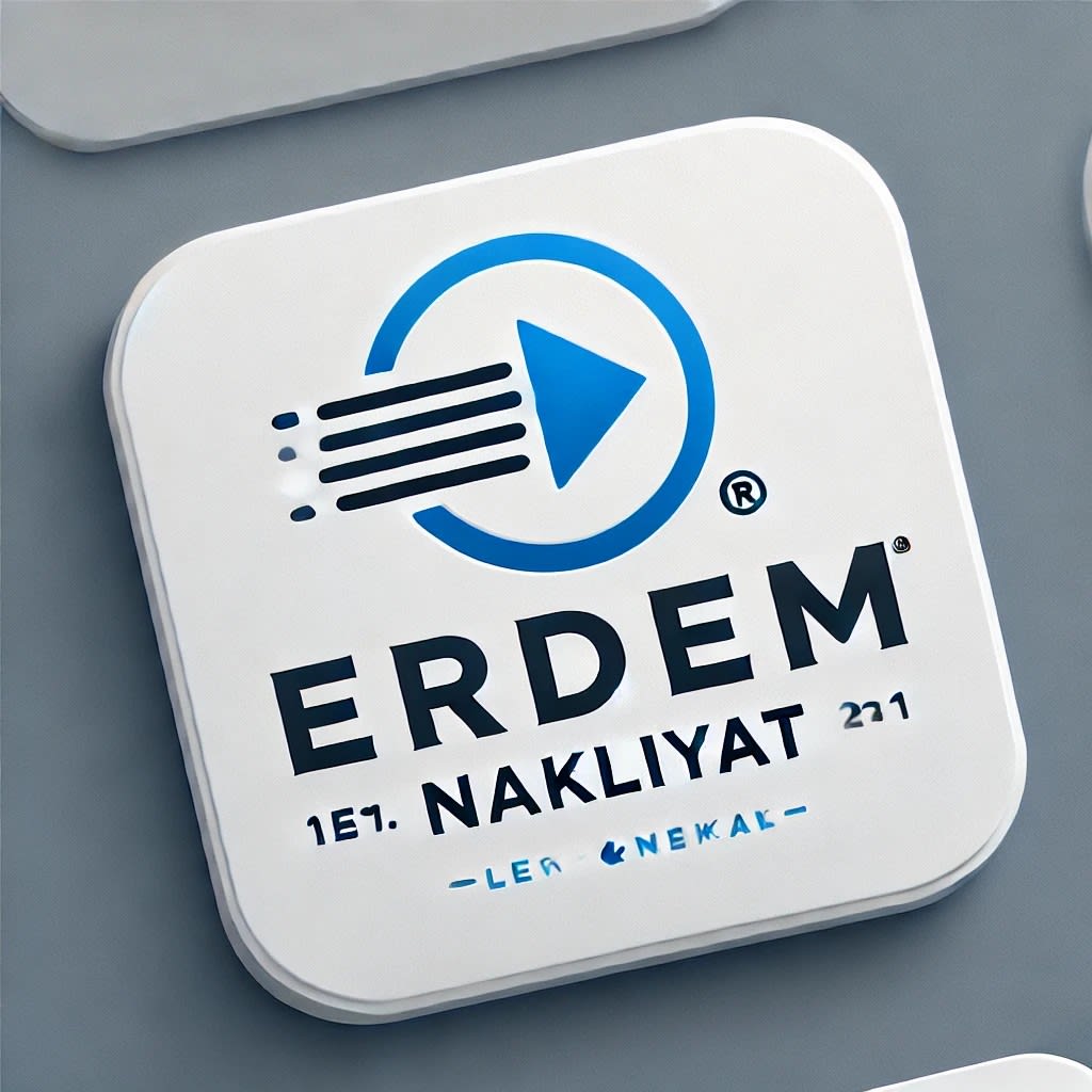 Erdem Nakliyat 🚚 İstanbul Çıkışlı Şehirler Arası Nakliyat Rotaları