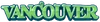 Logan
