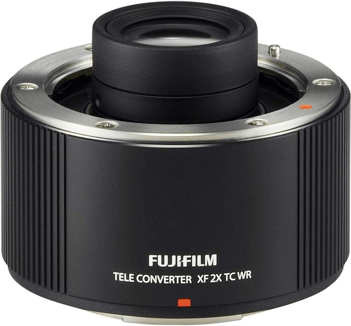 Fujifilm XF2X TC WR Teleconverter